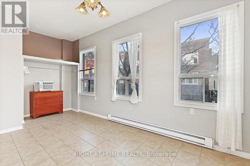 238 King Street E, Hamilton, ON 