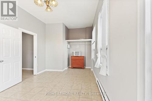 238 King Street E, Hamilton, ON 
