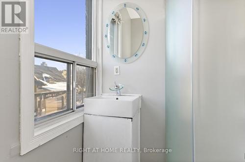 238 King Street E, Hamilton, ON 