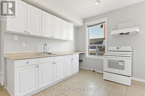 238 King Street E, Hamilton, ON 