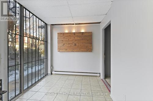 238 King Street E, Hamilton, ON 