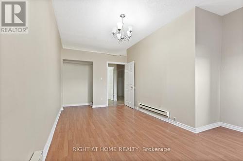 238 King Street E, Hamilton, ON 