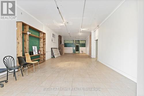 238 King Street E, Hamilton, ON 