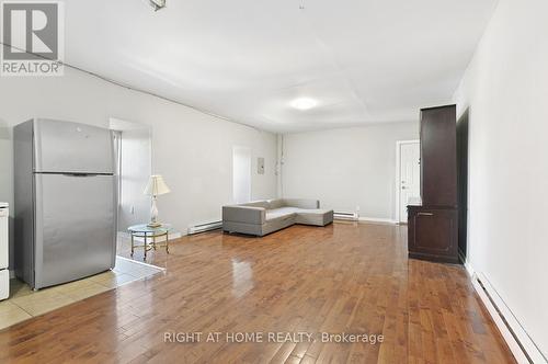 238 King Street E, Hamilton, ON 