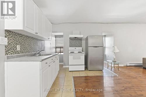 238 King Street E, Hamilton, ON 