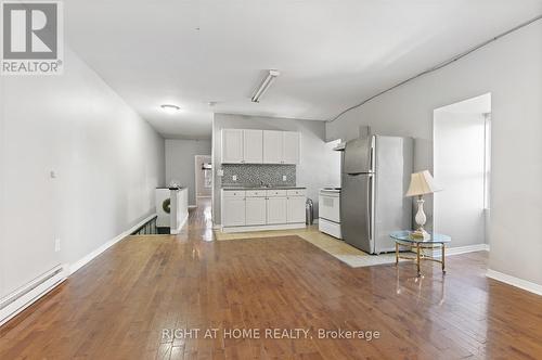 238 King Street E, Hamilton, ON 