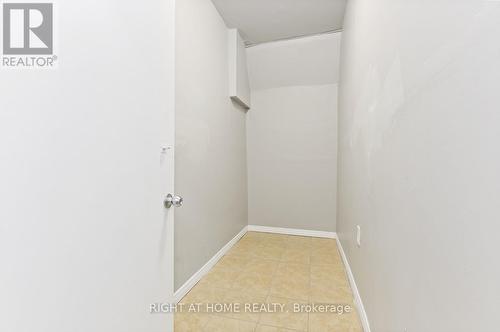 238 King Street E, Hamilton, ON 