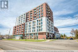 1211 - 3100 KEELE STREET Toronto, ON M3M 2H4