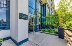 228 - 399 SPRING GARDEN Toronto, ON M2N 3H6