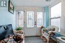 4278 Sawmill Valley Drive, Mississauga, ON  - Indoor Photo Showing Other Room 