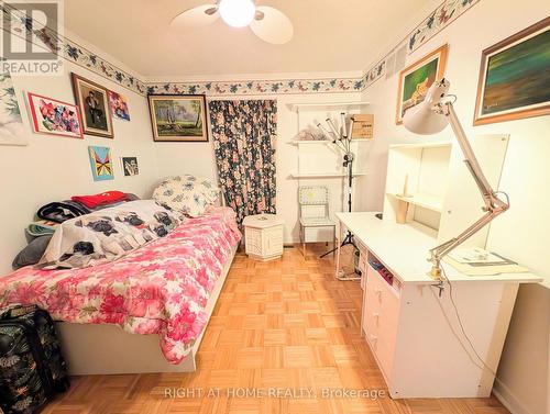 4278 Sawmill Valley Drive, Mississauga, ON - Indoor