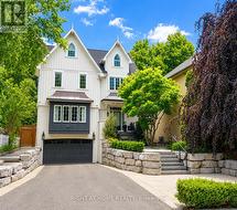 144 BROOKE STREET  Vaughan, ON L4J 1Y9