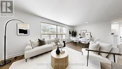 33 SANDERLING PLACE  Toronto, ON M3C 2J2