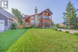 575 OLEARY LANE Tay, ON L0K 2A0