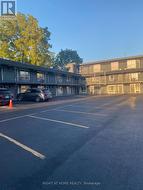 5958 FALLSVIEW BOULEVARD Niagara Falls, ON L2G 3V5