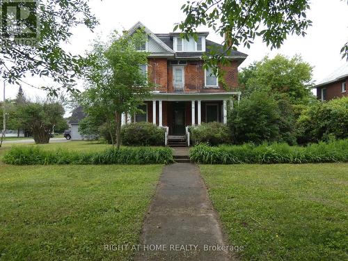 142 HOLDITCH STREET  West Nipissing, ON P2B 1S5