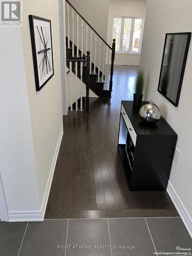 39 FARWELL AVENUE  Wasaga Beach, ON L9Z 0H3