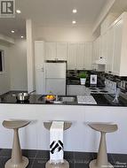 The Kitchen - 