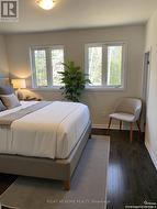 The Prime Bedroom - 