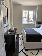 The 3d Bedroom - 