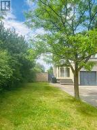 25 LUCIO COURT Brampton, ON L6P 1K1