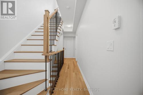 6 - 348 Wheat Boom Drive, Oakville, ON - Indoor Photo Showing Other Room