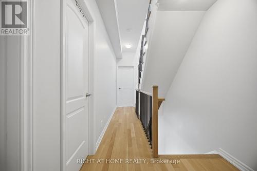 6 - 348 Wheat Boom Drive, Oakville, ON - Indoor Photo Showing Other Room