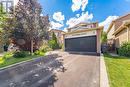 7013 Hickling Crescent, Mississauga, ON  - Outdoor 