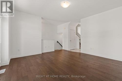 5 Andruss Lane, Hamilton, ON - Indoor Photo Showing Other Room