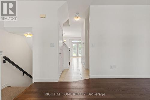 5 Andruss Lane, Hamilton, ON - Indoor Photo Showing Other Room