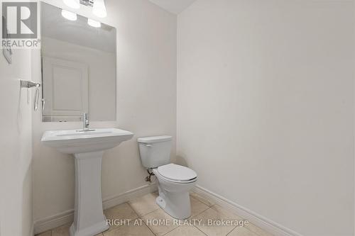 5 Andruss Lane, Hamilton, ON - Indoor Photo Showing Bathroom