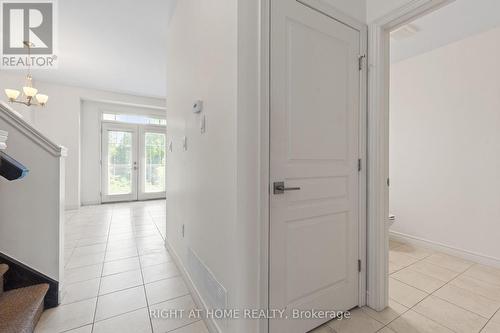 5 Andruss Lane, Hamilton, ON - Indoor Photo Showing Other Room