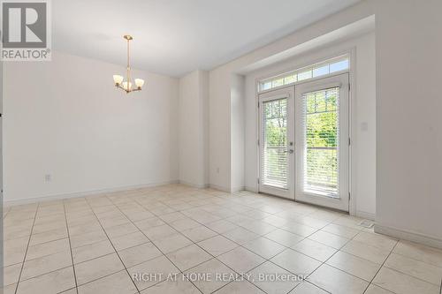 5 Andruss Lane, Hamilton, ON - Indoor Photo Showing Other Room