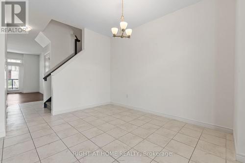 5 Andruss Lane, Hamilton, ON - Indoor Photo Showing Other Room