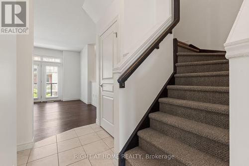 5 Andruss Lane, Hamilton, ON - Indoor Photo Showing Other Room