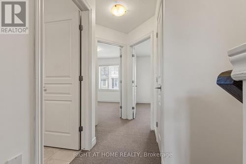 5 Andruss Lane, Hamilton, ON - Indoor Photo Showing Other Room