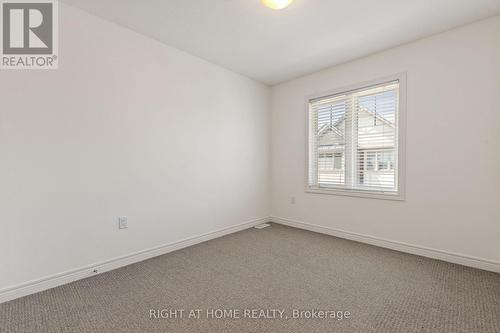 5 Andruss Lane, Hamilton, ON - Indoor Photo Showing Other Room