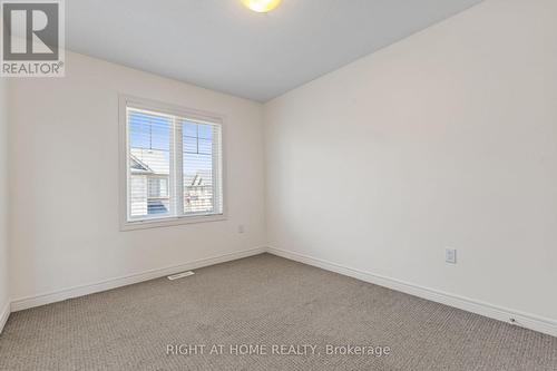 5 Andruss Lane, Hamilton, ON - Indoor Photo Showing Other Room