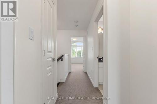 5 Andruss Lane, Hamilton, ON - Indoor Photo Showing Other Room