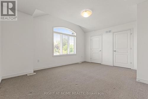 5 Andruss Lane, Hamilton, ON - Indoor Photo Showing Other Room
