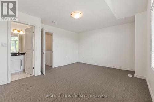 5 Andruss Lane, Hamilton, ON - Indoor Photo Showing Other Room