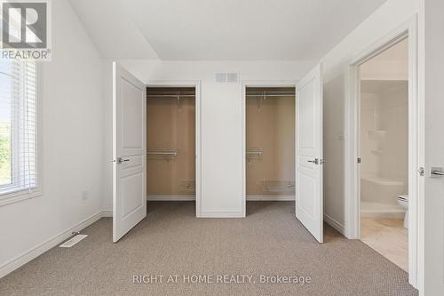 5 Andruss Lane, Hamilton, ON - Indoor
