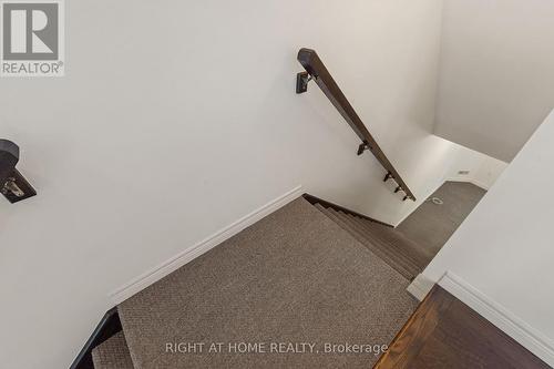 5 Andruss Lane, Hamilton, ON - Indoor Photo Showing Other Room