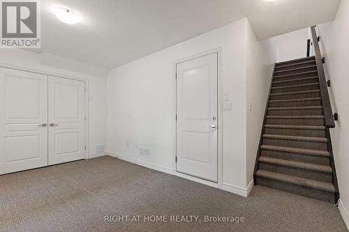 5 Andruss Lane, Hamilton, ON - Indoor Photo Showing Other Room