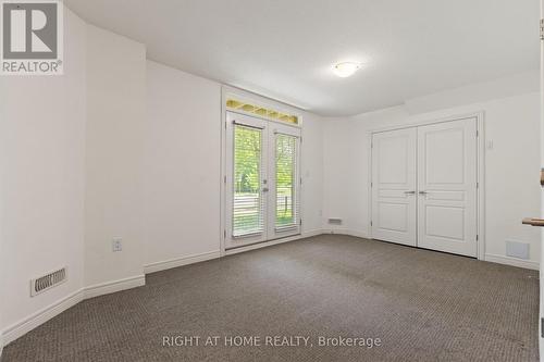 5 Andruss Lane, Hamilton, ON - Indoor Photo Showing Other Room