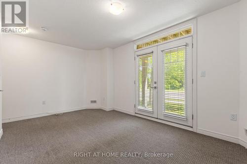 5 Andruss Lane, Hamilton, ON - Indoor Photo Showing Other Room