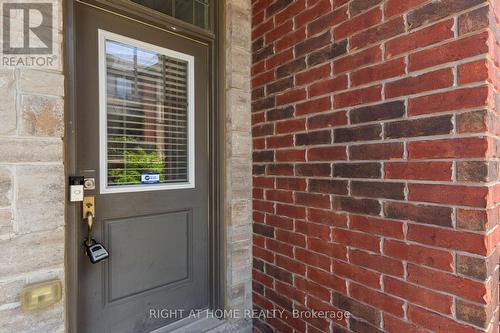 5 Andruss Lane, Hamilton, ON -  Photo Showing Other Room