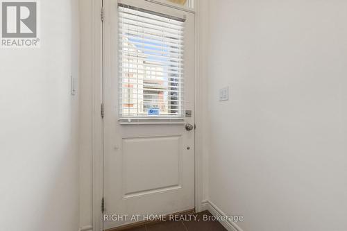 5 Andruss Lane, Hamilton, ON - Indoor Photo Showing Other Room