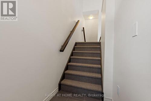 5 Andruss Lane, Hamilton, ON - Indoor Photo Showing Other Room