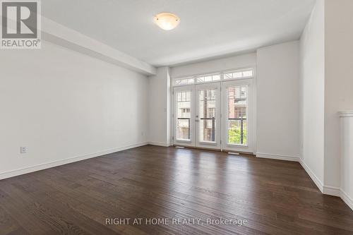 5 Andruss Lane, Hamilton, ON - Indoor Photo Showing Other Room